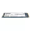 SSD диск Patriot Memory 256 ГБ P300 Photo 3