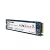 SSD диск Patriot Memory 256 ГБ P300 Photo 5