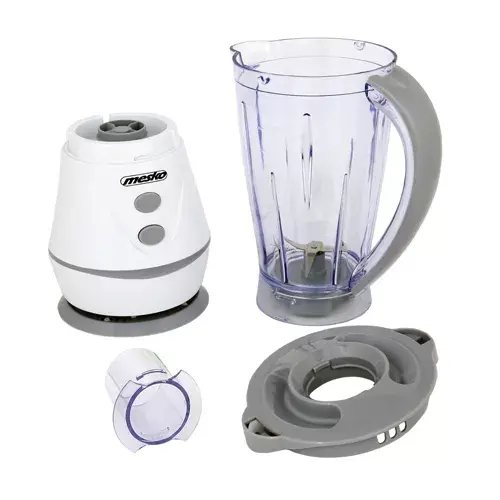 Blenderis Mesko MS 4060 Photo 2