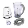 Blenderis Mesko MS 4060 Photo 2