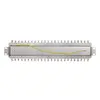 LogiLink NP0110 Patch Panel for 24 Cat6a Modules Photo 2