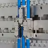 LogiLink NP0110 Patch Panel for 24 Cat6a Modules Photo 4