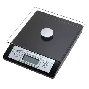 Elektroniskās pasta svari Genie 3623 EDS