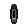 Capsule coffee machine De’Longhi 0.8 L EN 80.B Photo 4