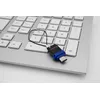 USB флешка Verbatim 32GB USB-C USB-A Photo 3