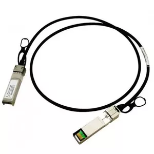 InfiniBand/fibre optic cable Cisco QSFP-H40G-AOC5M= 5 m