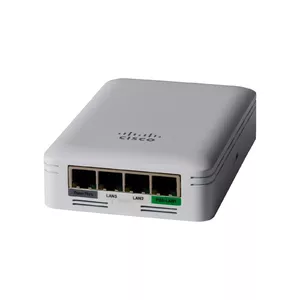 Access Point Cisco Business 145AC 2.4GHz 5GHz 802.11ac