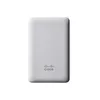 Piekļuves punkts Cisco Business 145AC Photo 2
