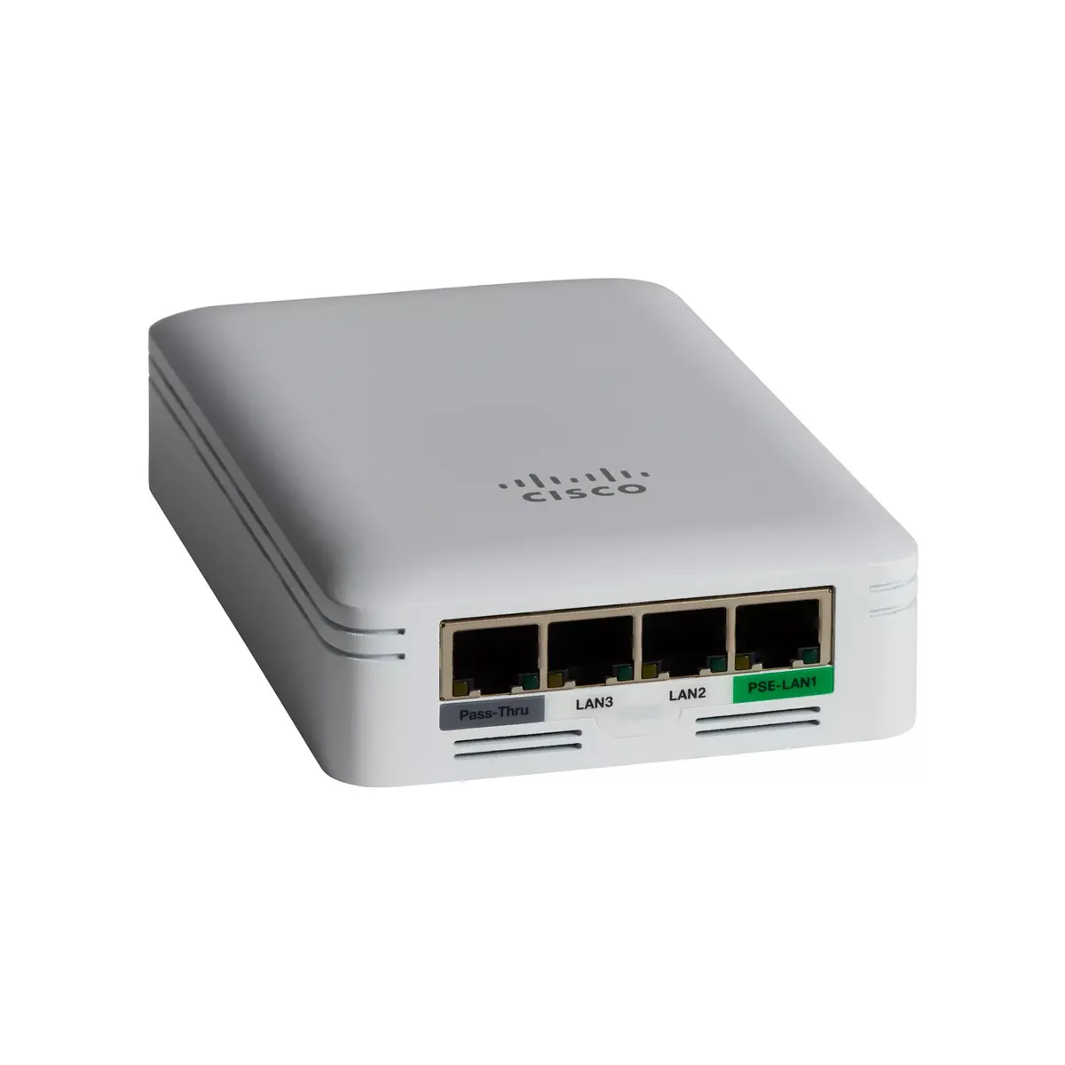 Piekļuves punkts Cisco Business 145AC Photo 3