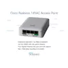 Piekļuves punkts Cisco Business 145AC Photo 4