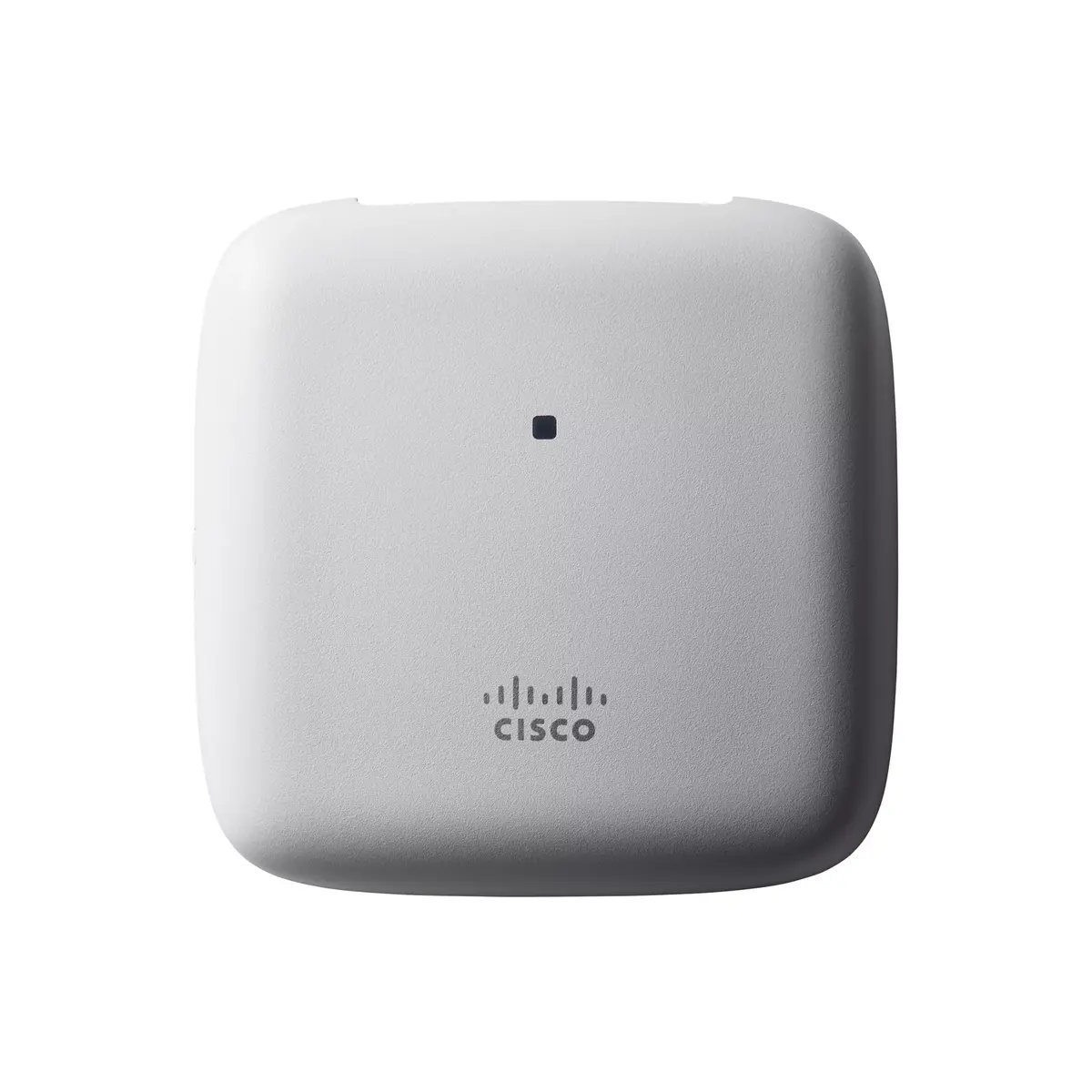 Piekļuves punkts Cisco Business 140AC Photo 2