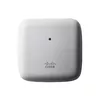 Piekļuves punkts Cisco Business 140AC Photo 2