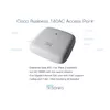 Piekļuves punkts Cisco Business 140AC Photo 4