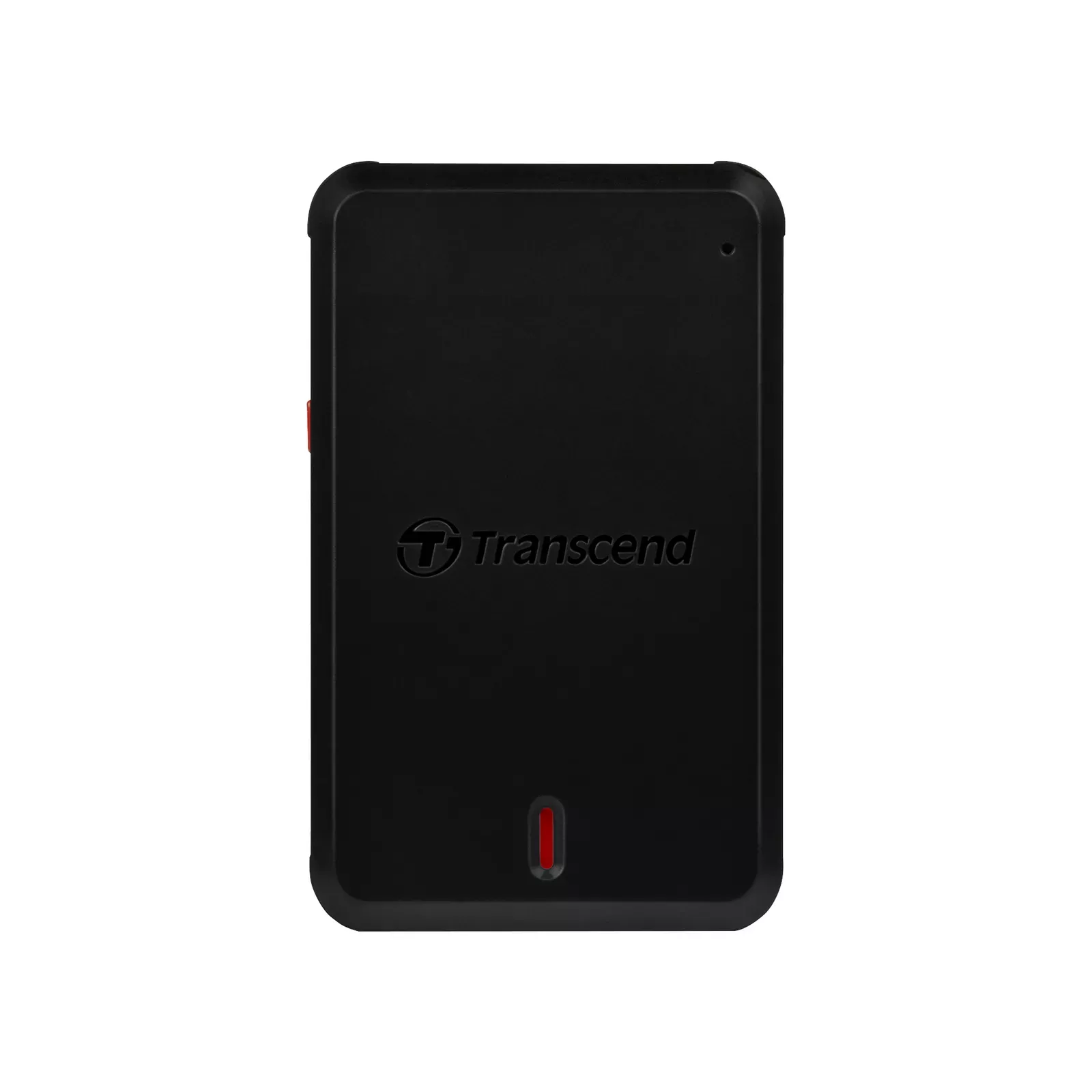 TRANSCEND TS-DP10A-32G Photo 4