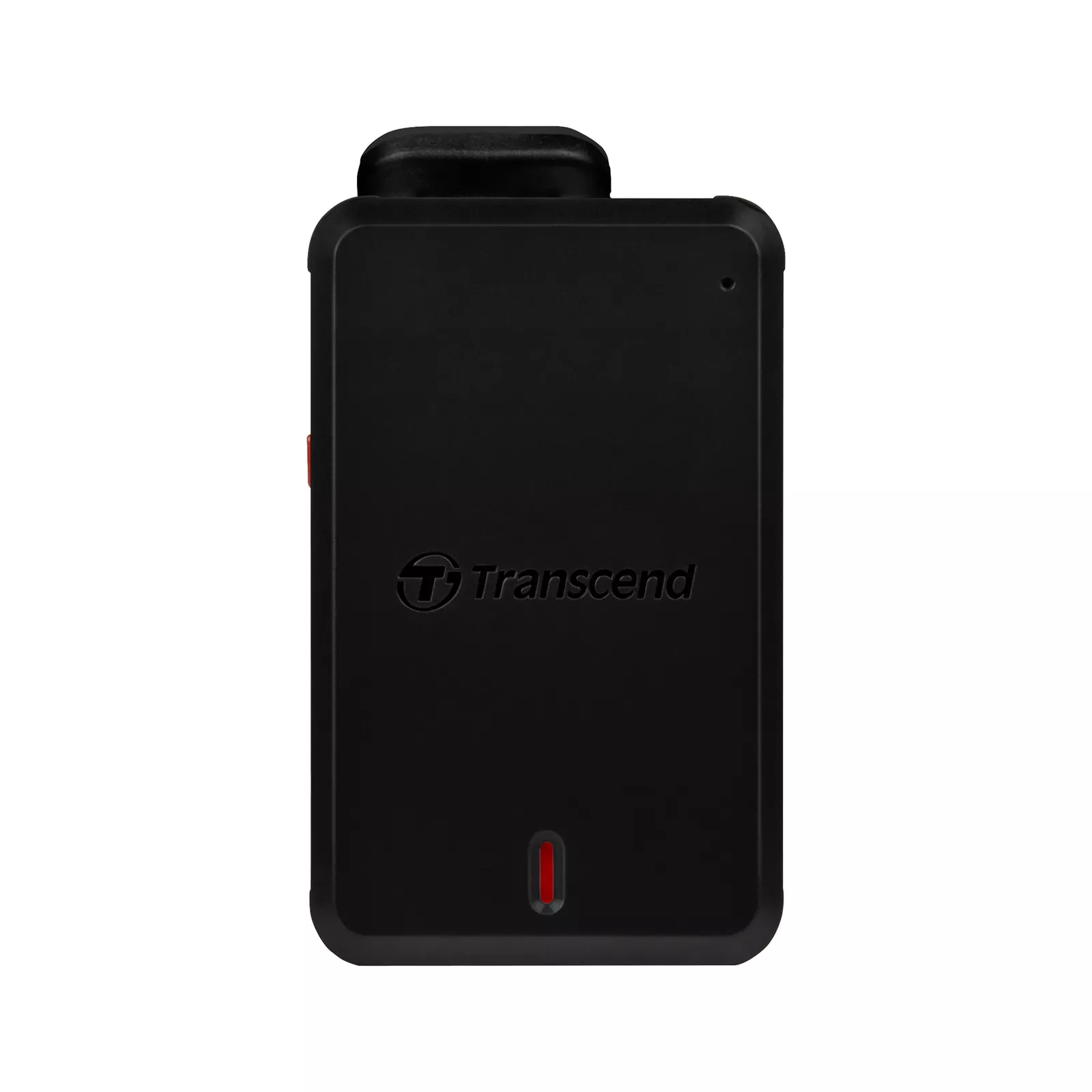 TRANSCEND TS-DP10A-32G Photo 5