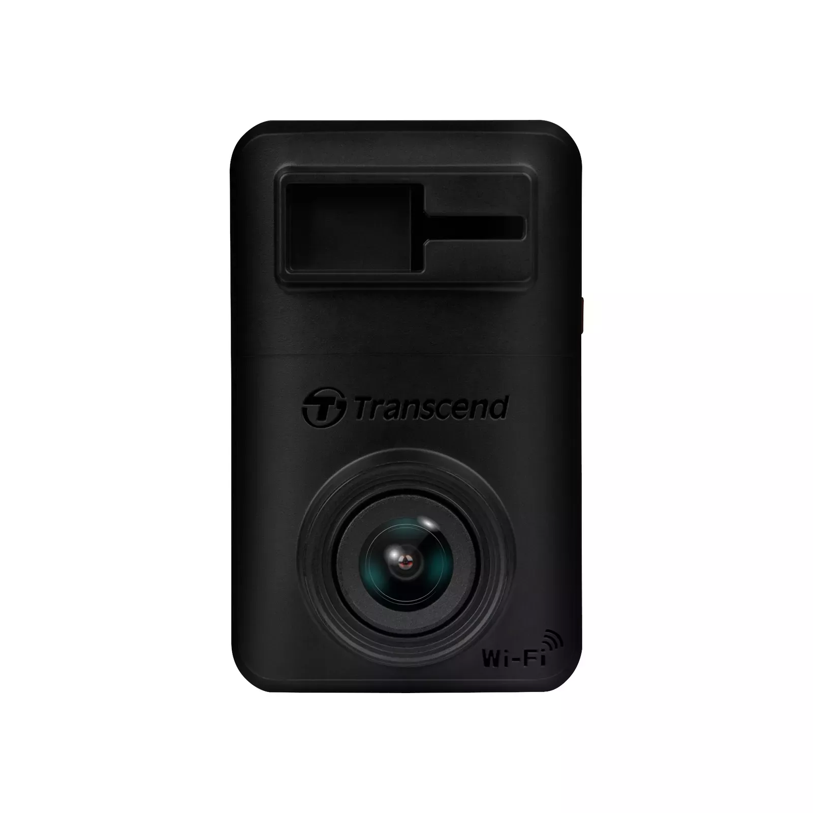 TRANSCEND TS-DP10A-32G Photo 6