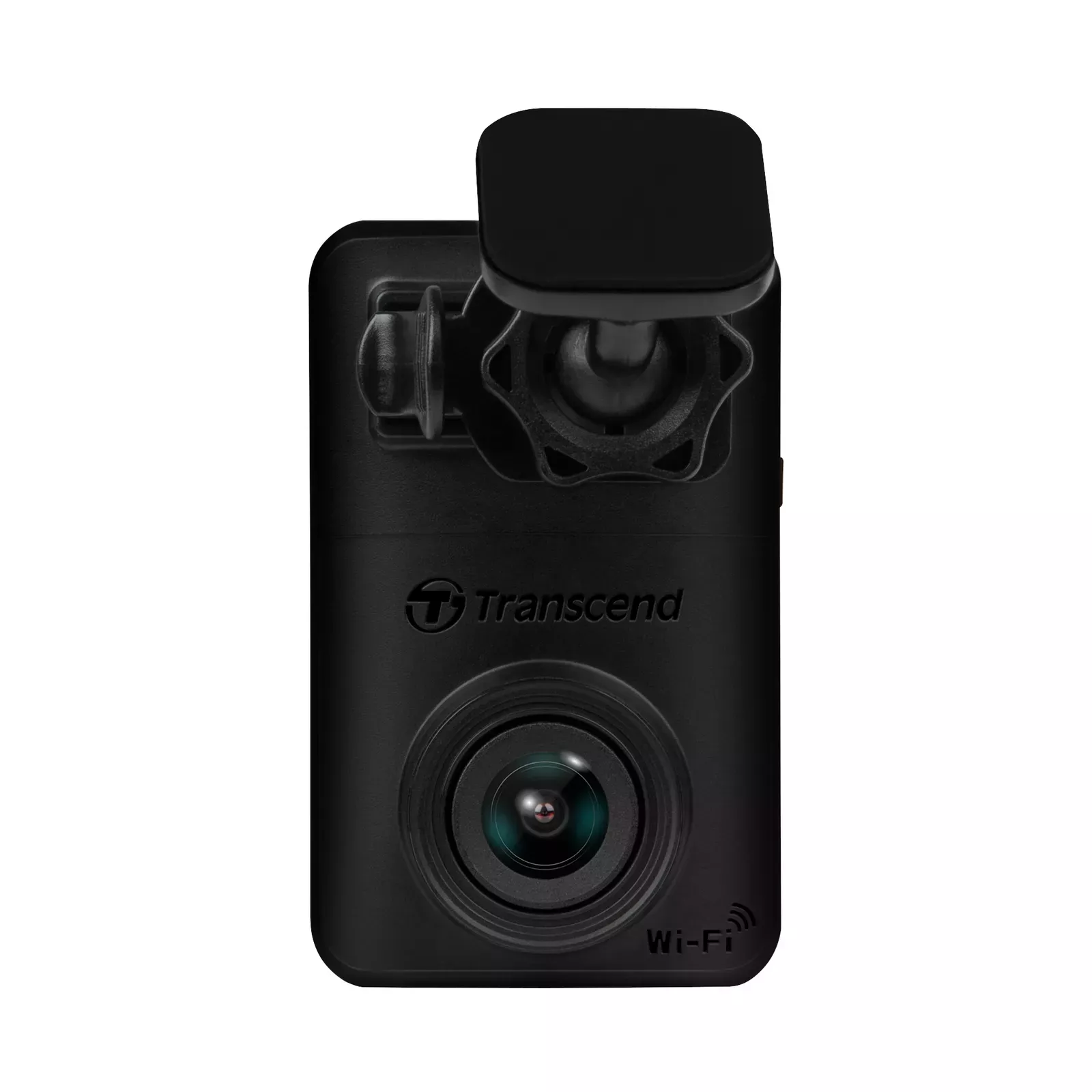 TRANSCEND TS-DP10A-32G Photo 7