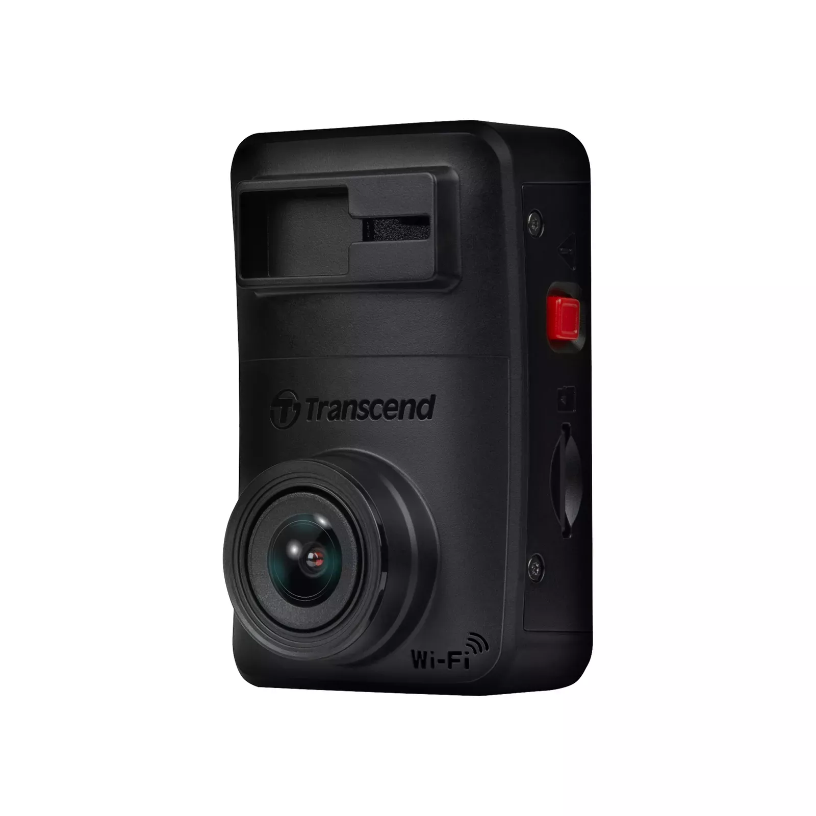 TRANSCEND TS-DP10A-32G Photo 12