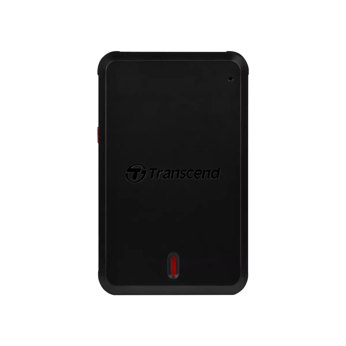 Видеорегистратор Transcend DrivePro 10 Photo 4