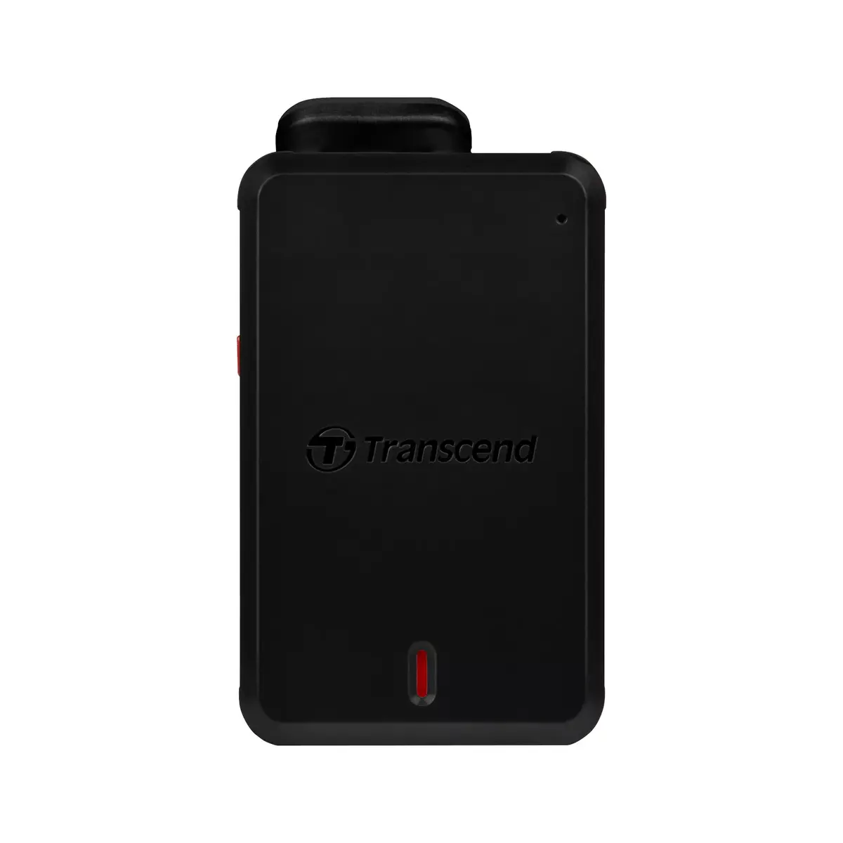 Видеорегистратор Transcend DrivePro 10 Photo 5