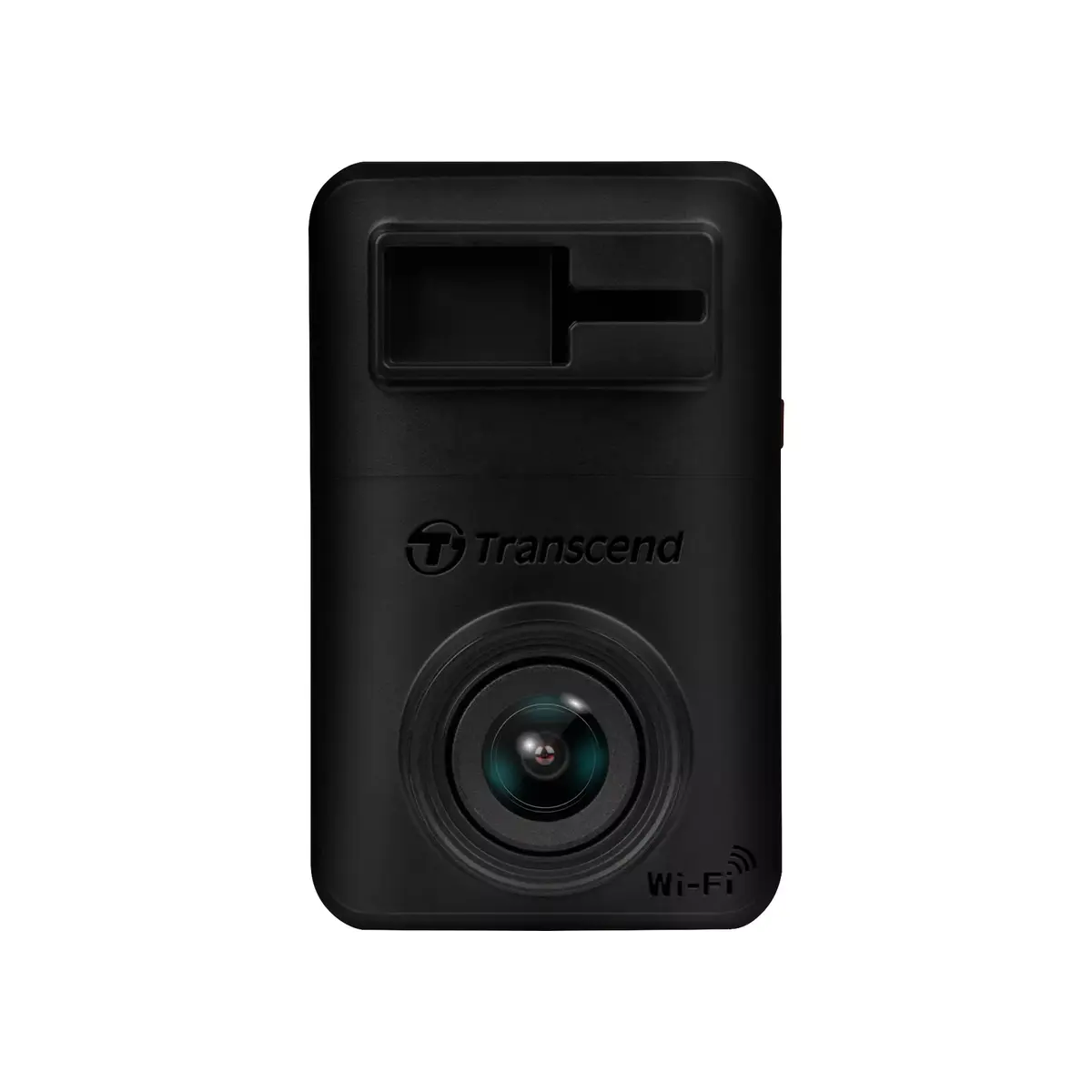 Видеорегистратор Transcend DrivePro 10 Photo 6