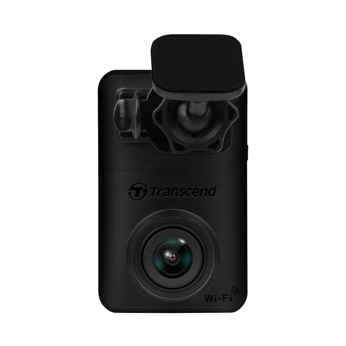 Видеорегистратор Transcend DrivePro 10 Photo 7