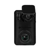 Видеорегистратор Transcend DrivePro 10 Photo 7