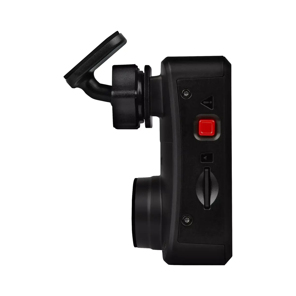 Видеорегистратор Transcend DrivePro 10 Photo 9