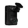 Видеорегистратор Transcend DrivePro 10 Photo 10