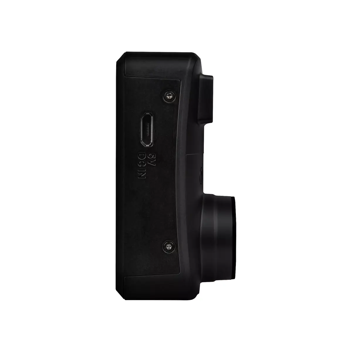 Видеорегистратор Transcend DrivePro 10 Photo 11
