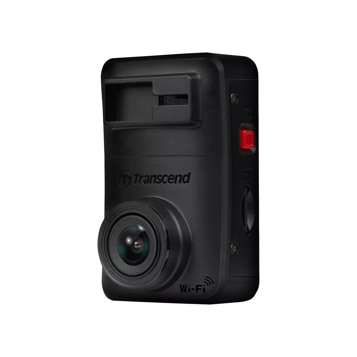 Видеорегистратор Transcend DrivePro 10 Photo 12