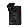 Видеорегистратор Transcend DrivePro 10 Photo 13