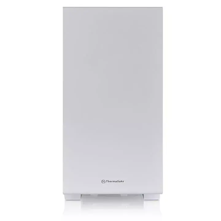Компьютерный корпус Thermaltake S100 Photo 2