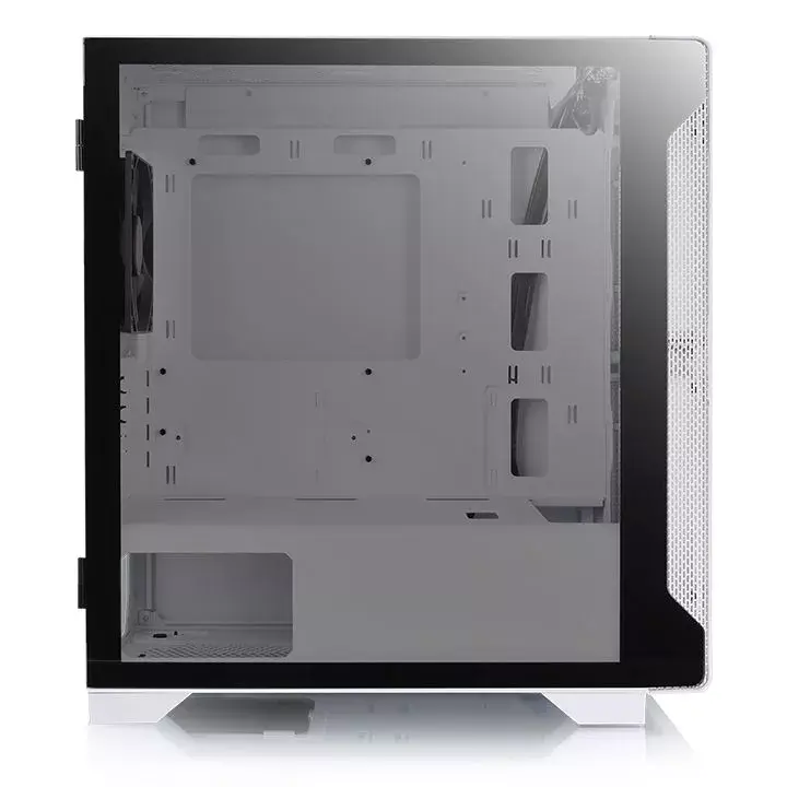 Компьютерный корпус Thermaltake S100 Photo 3