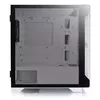 Компьютерный корпус Thermaltake S100 Photo 3
