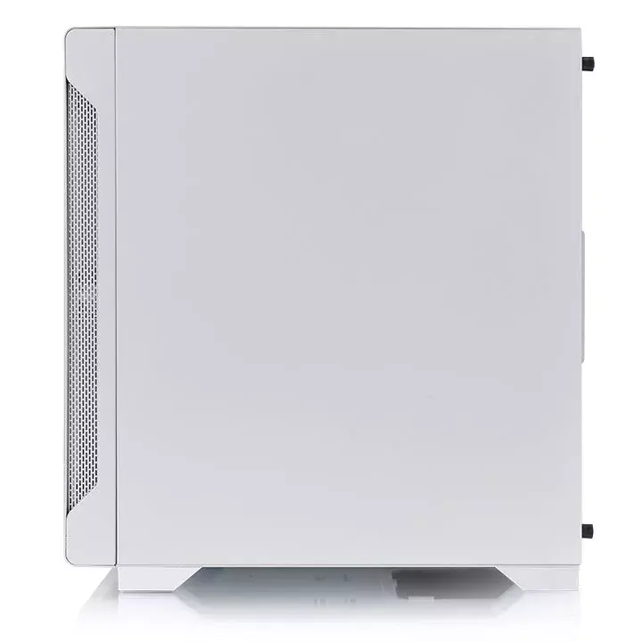 Компьютерный корпус Thermaltake S100 Photo 4