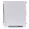 Компьютерный корпус Thermaltake S100 Photo 4