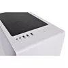 Компьютерный корпус Thermaltake S100 Photo 5