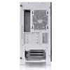 Компьютерный корпус Thermaltake S100 Photo 6