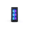 PHANTEKS Eclipse P400A Midi Tower Black Photo 2