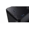 PHANTEKS Eclipse P400A Midi Tower Black Photo 3