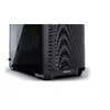 PHANTEKS Eclipse P400A Midi Tower Black Photo 4