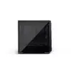 PHANTEKS Eclipse P400A Midi Tower Black Photo 5