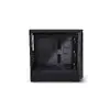 PHANTEKS Eclipse P400A Midi Tower Black Photo 6