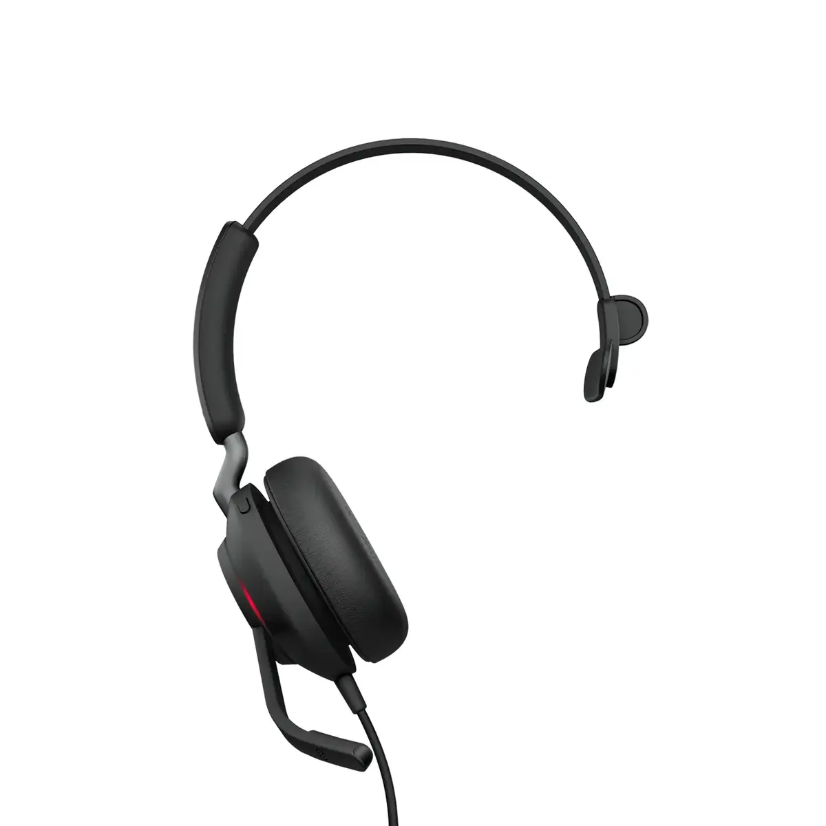 Jabra Evolve2 40 USB-C MS Teams