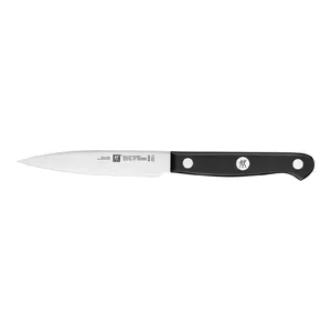 ZWILLING Gourmet Нержавеющая сталь 1 шт Нож для чистки овощей и фруктов