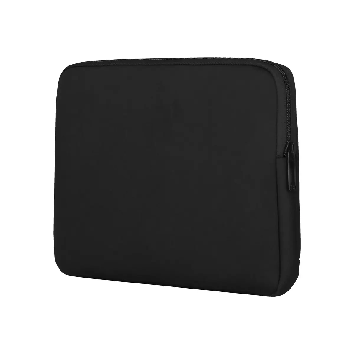 Messenger case Wenger SwissGear BC Fix Photo 2