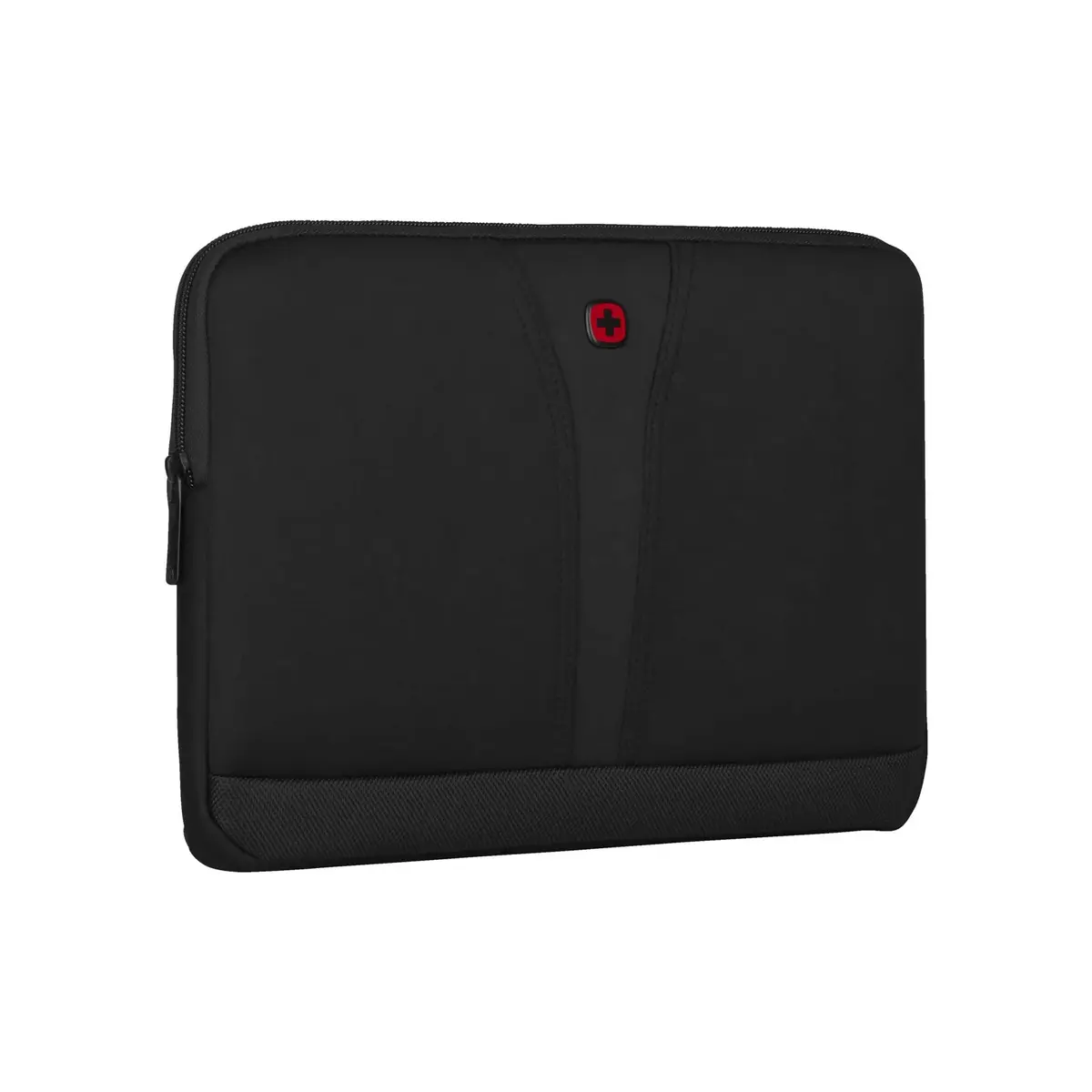 Messenger case Wenger SwissGear BC Fix Photo 3
