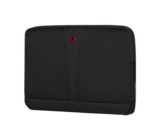 Messenger case Wenger SwissGear BC Fix Photo 4