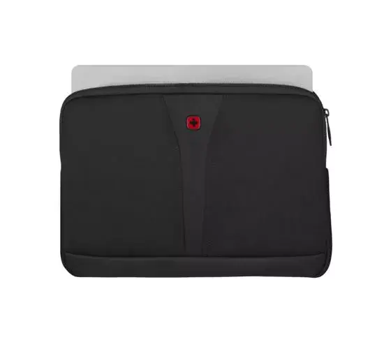 Messenger case Wenger SwissGear BC Fix Photo 5